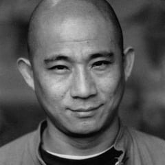 Fang Lijun