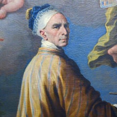 Paolo de Matteis