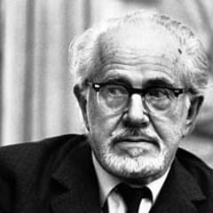 George Marks