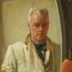 Harold Gresley