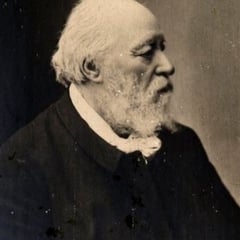 François Louis Français