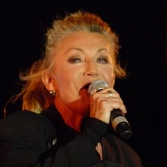 Annie French