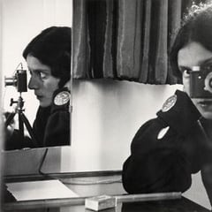 Ilse Bing