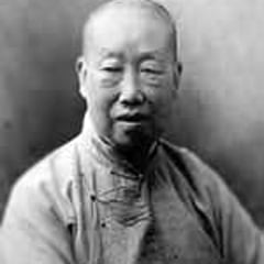 Wu Changshuo