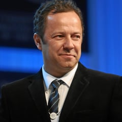 Vik Muniz