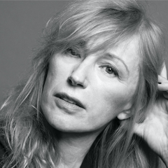 Cindy Sherman