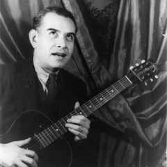 Rufino Tamayo