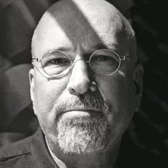 Robert Gober
