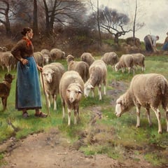 Cornelis van Leemputten