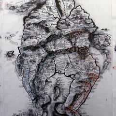 Qiu Zhijie