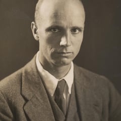 Rockwell Kent