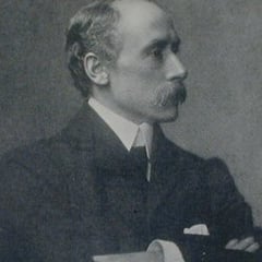James Kay