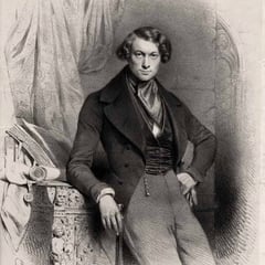 Nicaise De Keyser
