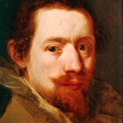 Peeter Snayers