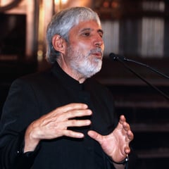 Jorge Jimenez Deredia