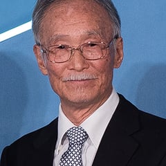 Ju Ming