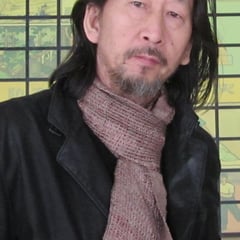 Wang Guangyi
