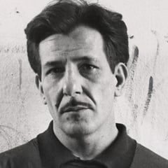 Franz Kline