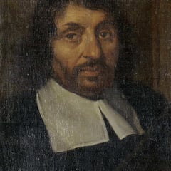Wouter Knijff