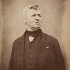 Jean Baptiste Camille Corot
