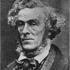 Cornelius Krieghoff
