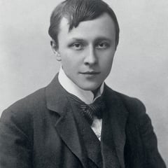 Alfred Kubin