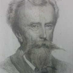 Christian Kroner