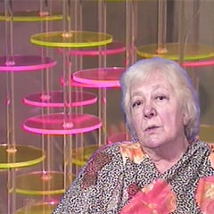 Martha Boto