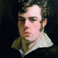George Lance