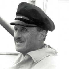 Charles Lapicque