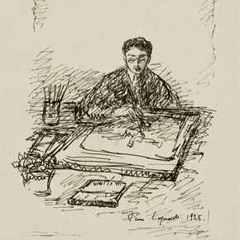 Pierre Laprade