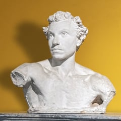 Achille Laugé