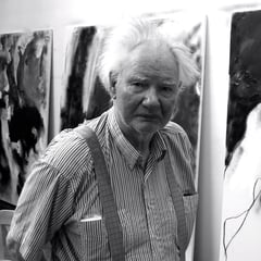 Ger Lataster