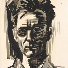 Werner Drewes