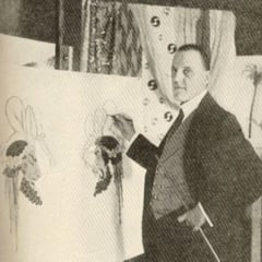 Raphael Kirchner