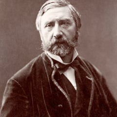 Armand-Hubert-Simon Leleux