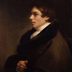 Charles Robert Leslie