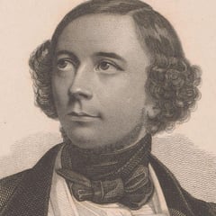 Eugene Lepoittevin