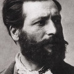 Jean Baptiste Clesinger