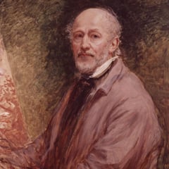 John Linnell