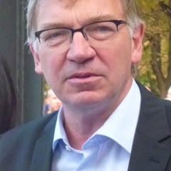 Stephan Balkenhol
