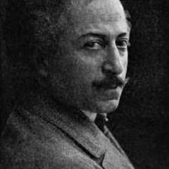 Vartan Makokian