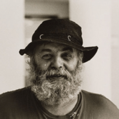 A.R. Penck