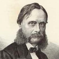 Egron Sillif Lundgren