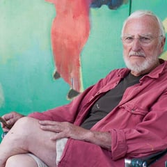 Arne Haugen Sørensen