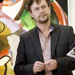 Lars Norgard