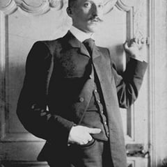 Andre Derain