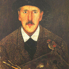 Tadeusz Makowski