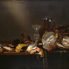 Cornelis Mahu