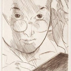 Louis Marcoussis